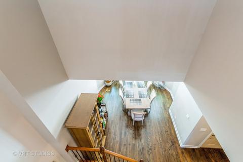 58 Northfield Ter, Wheeling, IL 60090 photo 14