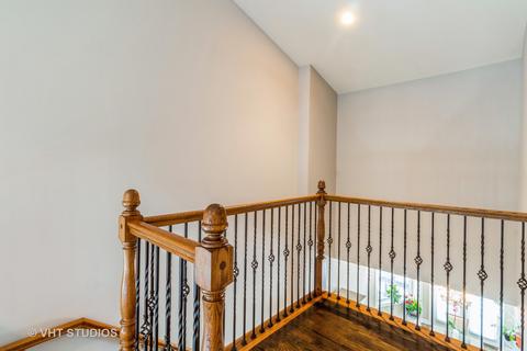 58 Northfield Ter, Wheeling, IL 60090 photo 15