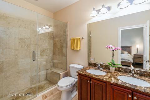 58 Northfield Ter, Wheeling, IL 60090 photo 21