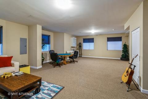 58 Northfield Ter, Wheeling, IL 60090 photo 25