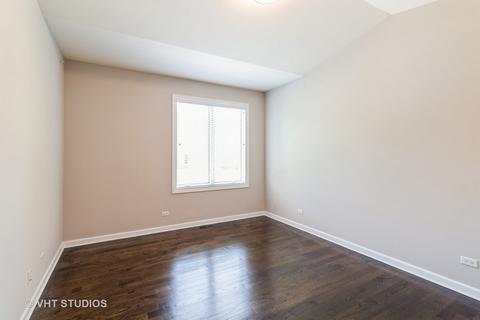 58 Northfield Ter, Wheeling, IL 60090 photo 17