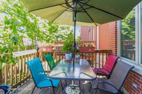 58 Northfield Ter, Wheeling, IL 60090 photo 28