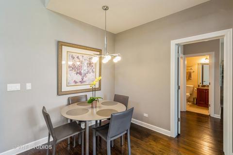 58 Northfield Ter, Wheeling, IL 60090 photo 13