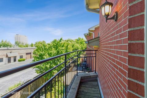 58 Northfield Ter, Wheeling, IL 60090 photo 27