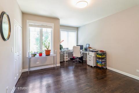 58 Northfield Ter, Wheeling, IL 60090 photo 23