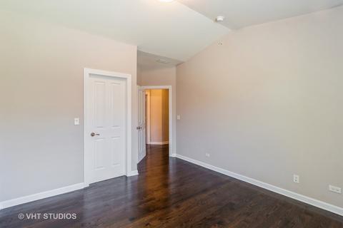 58 Northfield Ter, Wheeling, IL 60090 photo 18