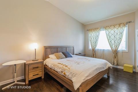 58 Northfield Ter, Wheeling, IL 60090 photo 19