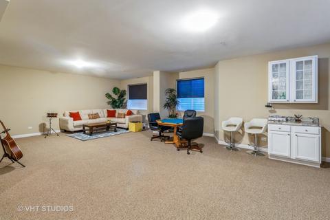 58 Northfield Ter, Wheeling, IL 60090 photo 24