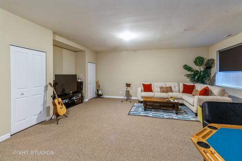 58 Northfield Ter, Wheeling, IL 60090 photo 26