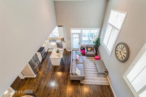 58 Northfield Ter, Wheeling, IL 60090 photo 16
