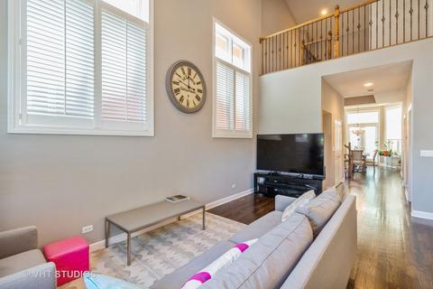 58 Northfield Ter, Wheeling, IL 60090 photo 7