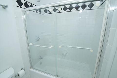 725 Washington Blvd, Hoffman Estates, IL 60169 photo 23
