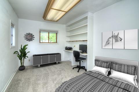 725 Washington Blvd, Hoffman Estates, IL 60169 photo 21