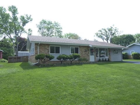 725 Washington Blvd, Hoffman Estates, IL 60169 photo 3