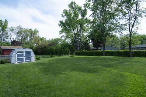 725 Washington Blvd, Hoffman Estates, IL 60169 photo 29