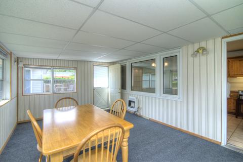 725 Washington Blvd, Hoffman Estates, IL 60169 photo 19