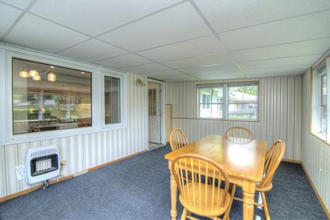 725 Washington Blvd, Hoffman Estates, IL 60169 photo 20