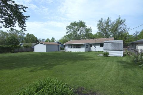 725 Washington Blvd, Hoffman Estates, IL 60169 photo 31