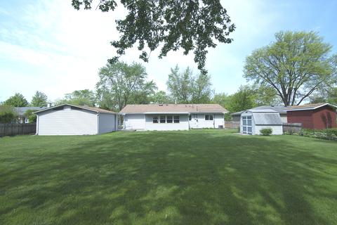 725 Washington Blvd, Hoffman Estates, IL 60169 photo 32