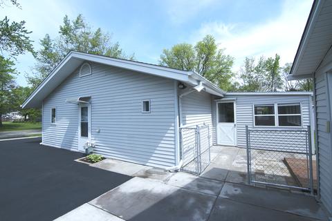 725 Washington Blvd, Hoffman Estates, IL 60169 photo 28