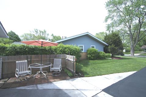 725 Washington Blvd, Hoffman Estates, IL 60169 photo 27