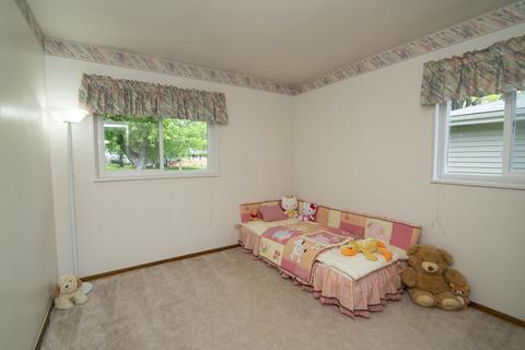 725 Washington Blvd, Hoffman Estates, IL 60169 photo 16