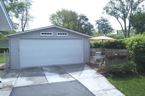 725 Washington Blvd, Hoffman Estates, IL 60169 photo 25