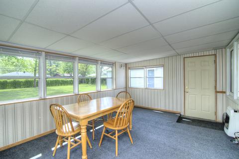 725 Washington Blvd, Hoffman Estates, IL 60169 photo 18