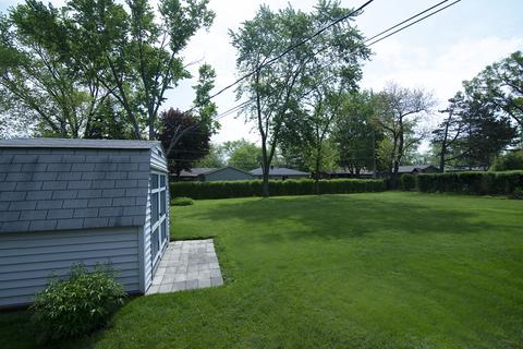 725 Washington Blvd, Hoffman Estates, IL 60169 photo 30