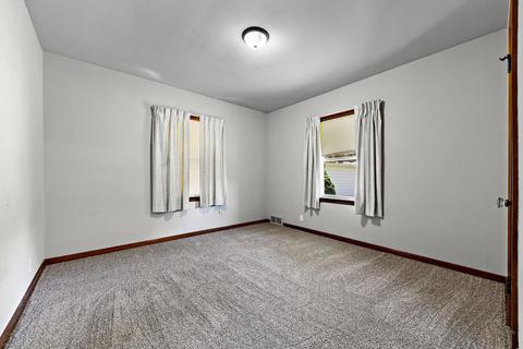 663 S Wall St, Kankakee, IL 60901 photo 17