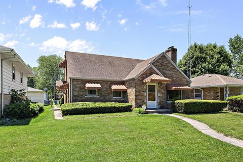 663 S Wall St, Kankakee, IL 60901 photo 1