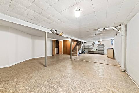 663 S Wall St, Kankakee, IL 60901 photo 19