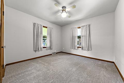 663 S Wall St, Kankakee, IL 60901 photo 14