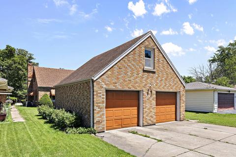 663 S Wall St, Kankakee, IL 60901 photo 20