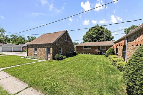 663 S Wall St, Kankakee, IL 60901 photo 21