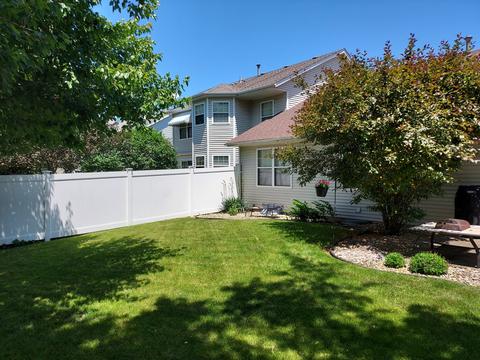 16058 Fairfield Dr, Plainfield, IL 60586 photo 3