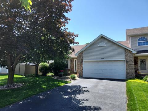 16058 Fairfield Dr, Plainfield, IL 60586 photo 1