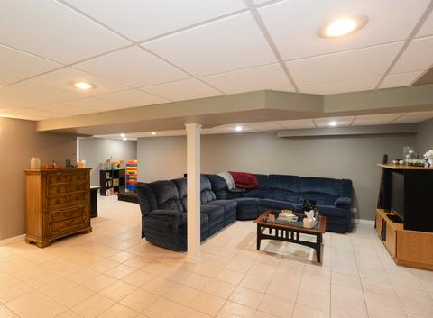 24646 W Fraser Rd, Plainfield, IL 60586 photo 14