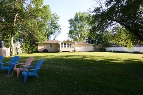 24646 W Fraser Rd, Plainfield, IL 60586 photo 22