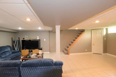 24646 W Fraser Rd, Plainfield, IL 60586 photo 15