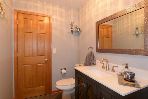 24646 W Fraser Rd, Plainfield, IL 60586 photo 7