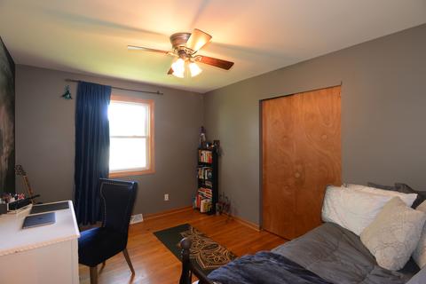24646 W Fraser Rd, Plainfield, IL 60586 photo 10
