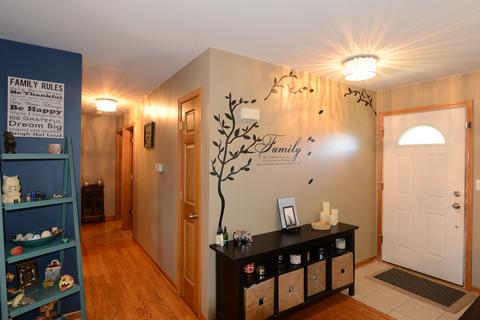 24646 W Fraser Rd, Plainfield, IL 60586 photo 3