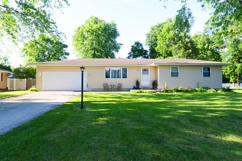 24646 W Fraser Rd, Plainfield, IL 60586 photo 1