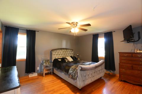 24646 W Fraser Rd, Plainfield, IL 60586 photo 6