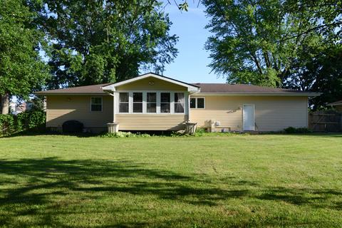 24646 W Fraser Rd, Plainfield, IL 60586 photo 21