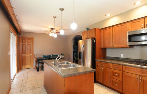 24646 W Fraser Rd, Plainfield, IL 60586 photo 5