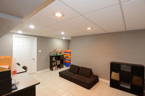 24646 W Fraser Rd, Plainfield, IL 60586 photo 16