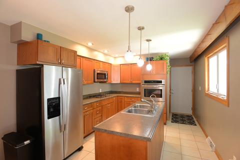 24646 W Fraser Rd, Plainfield, IL 60586 photo 4