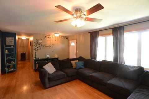 24646 W Fraser Rd, Plainfield, IL 60586 photo 2